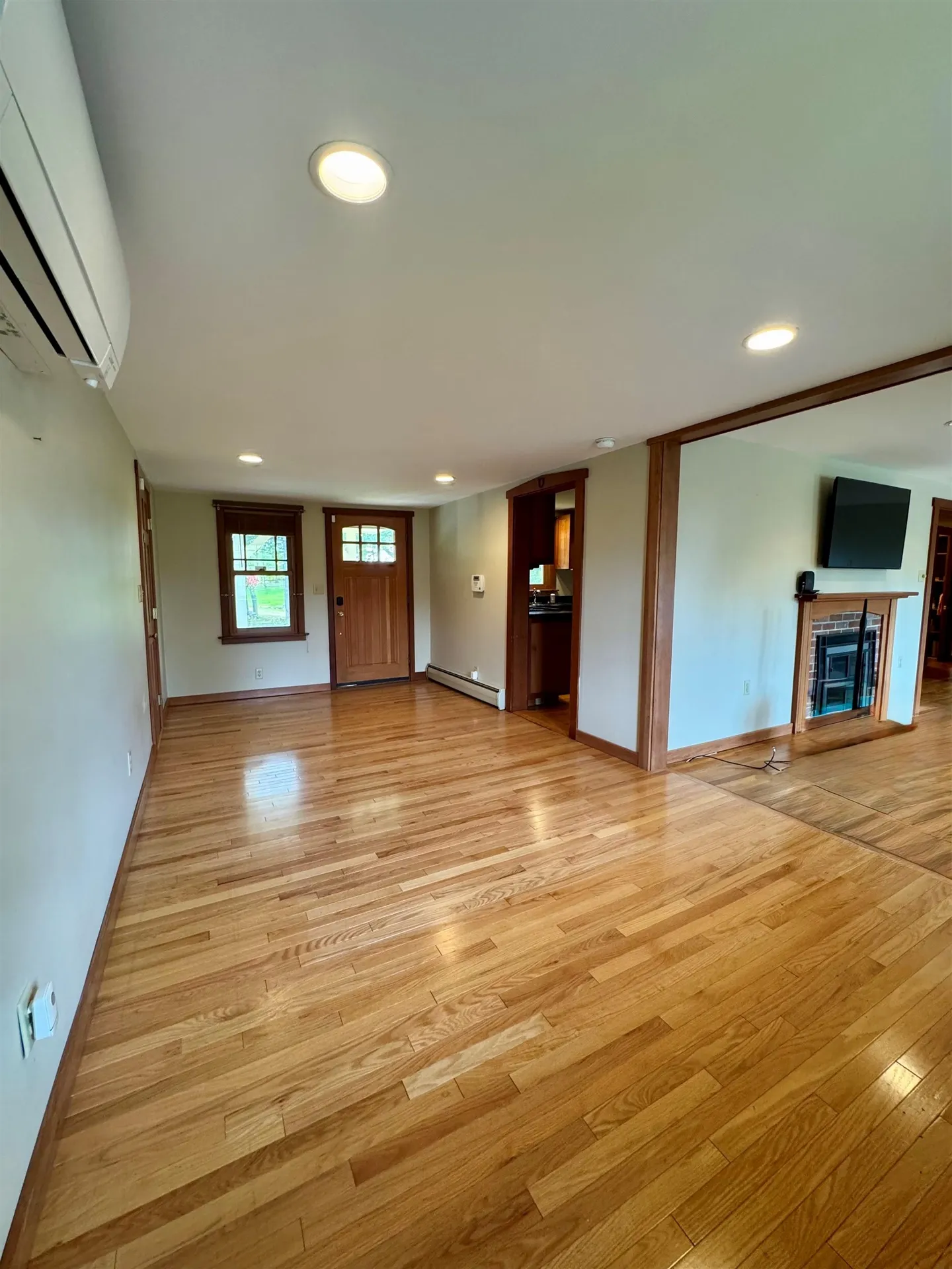 16 Short Lane Walpole NH 03608