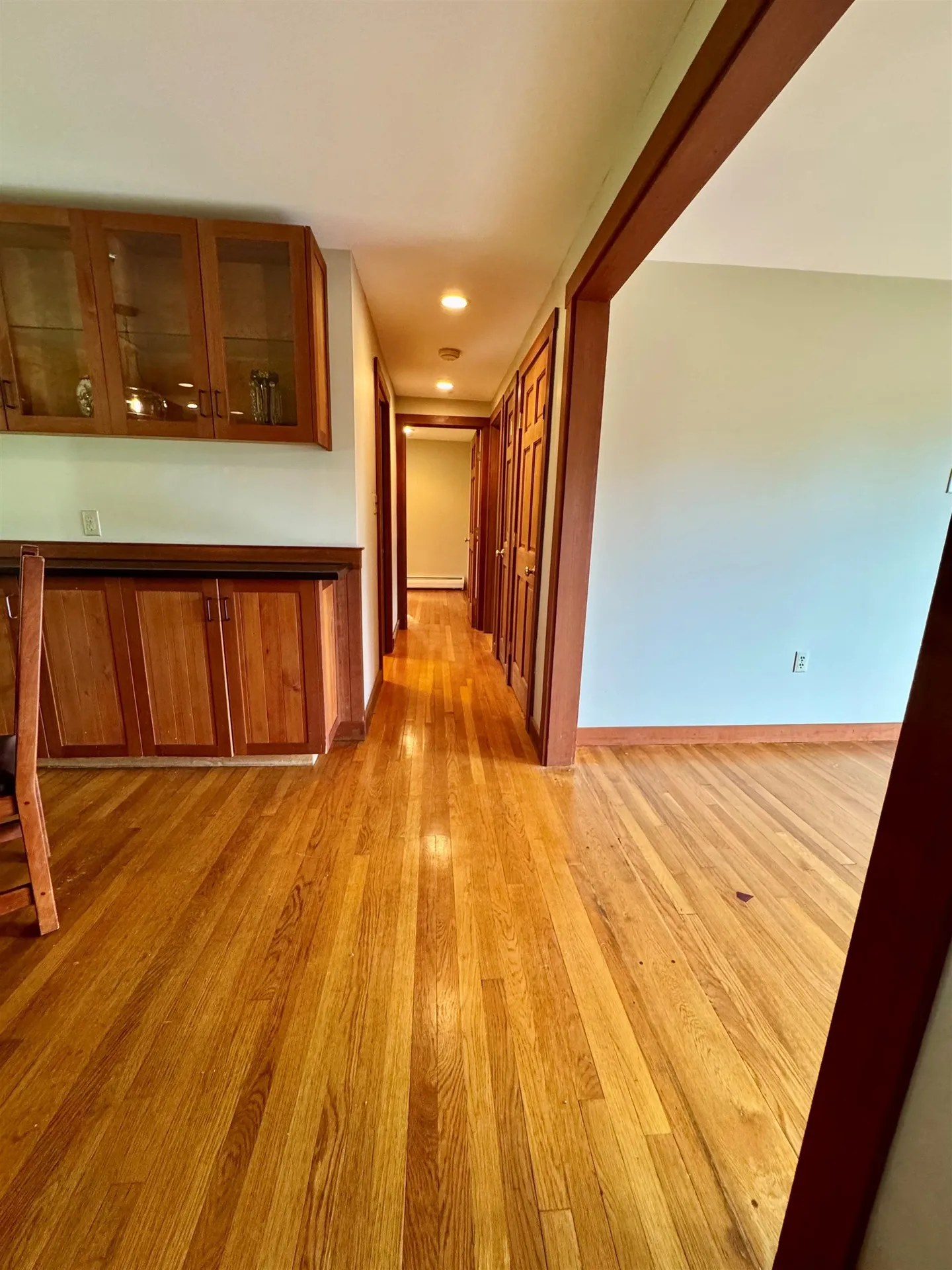16 Short Lane Walpole NH 03608