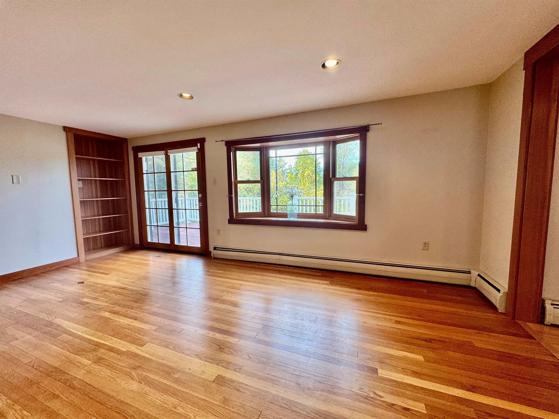 16 Short Lane Walpole NH 03608