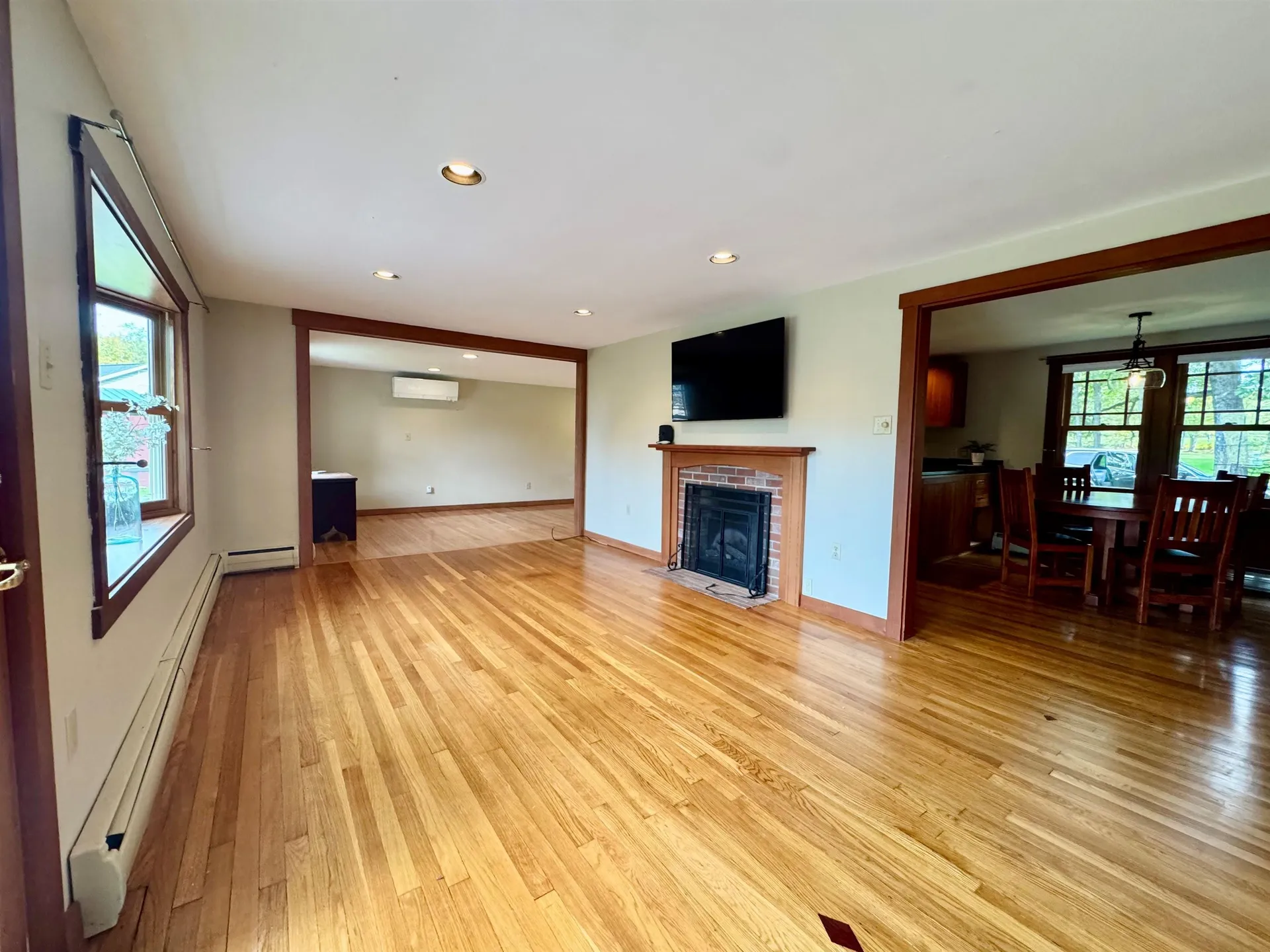 16 Short Lane Walpole NH 03608