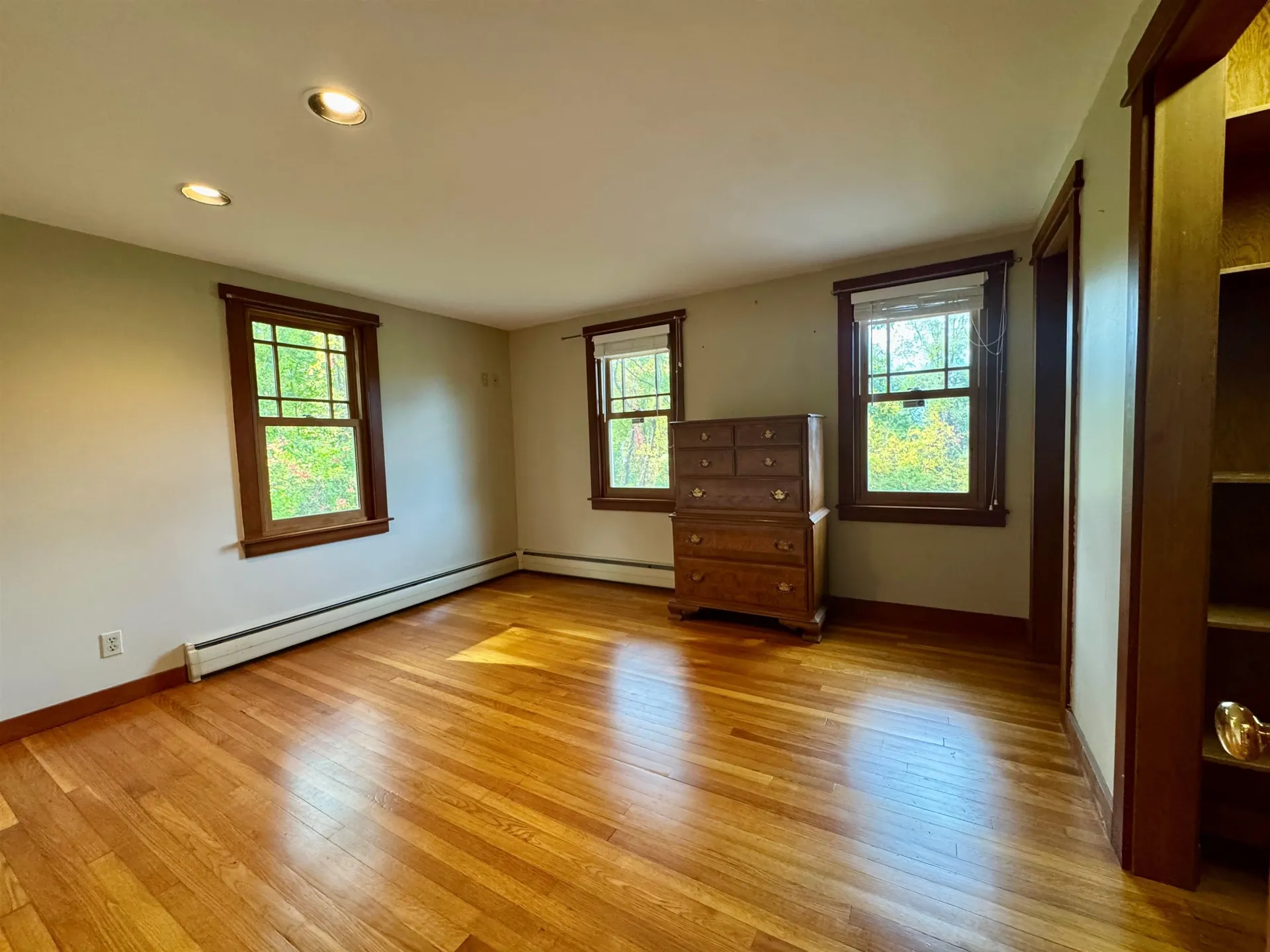 16 Short Lane Walpole NH 03608