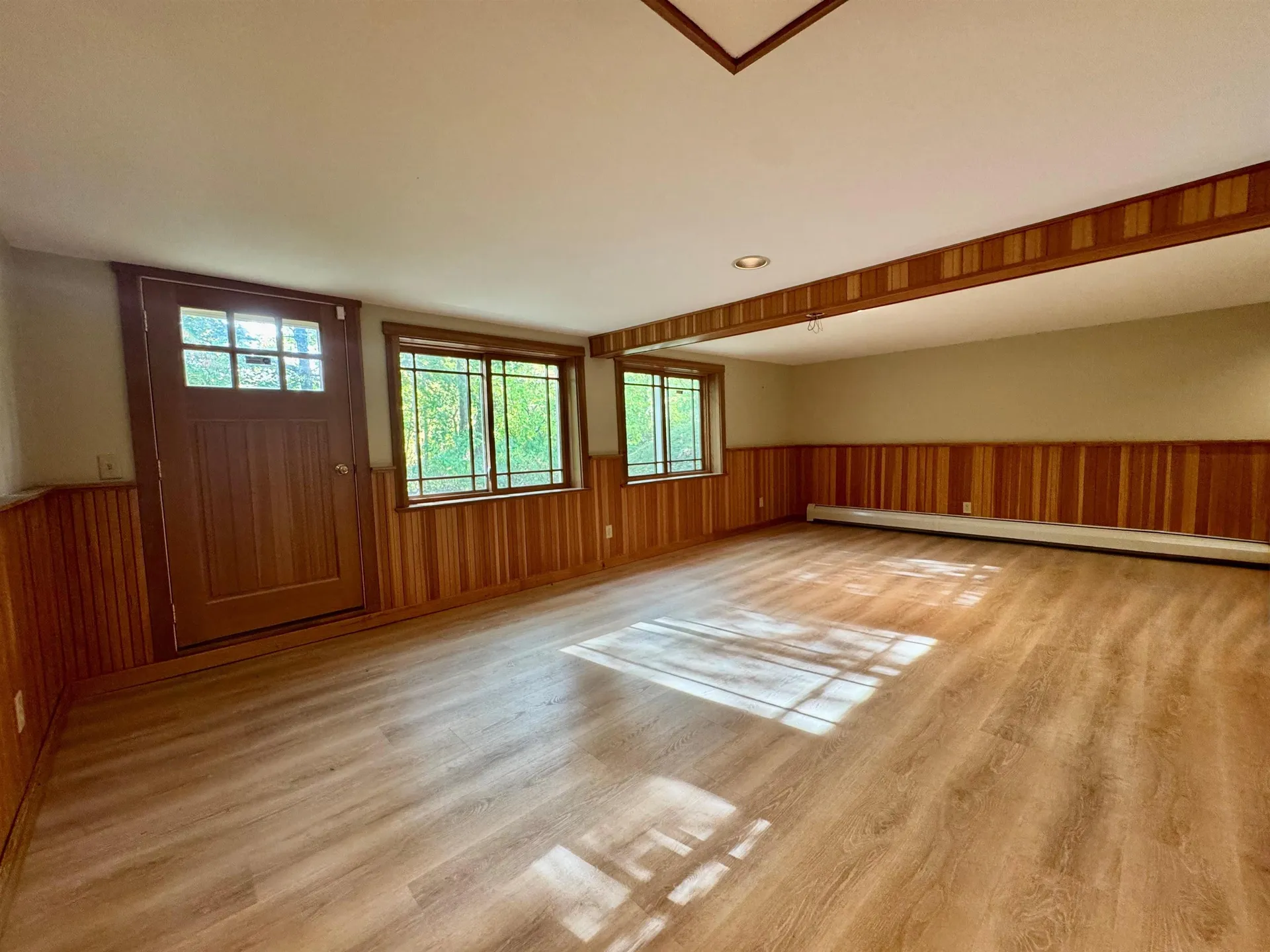 16 Short Lane Walpole NH 03608