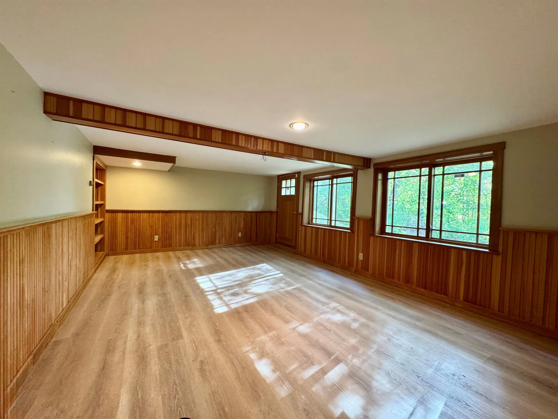 16 Short Lane Walpole NH 03608