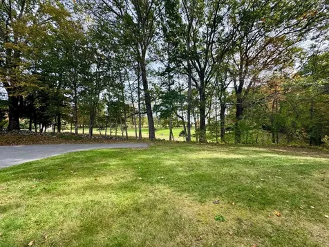 16 Short Lane Walpole NH 03608