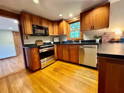 16 Short Lane Walpole NH 03608