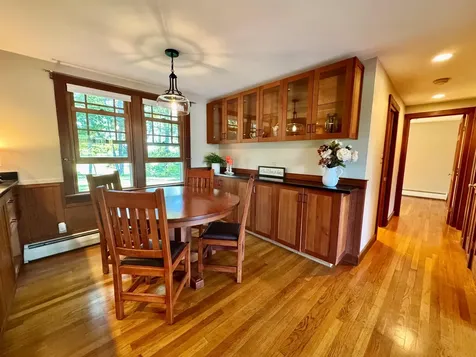 16 Short Lane Walpole NH 03608
