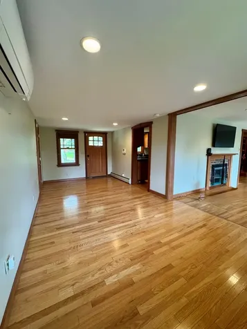 16 Short Lane Walpole NH 03608