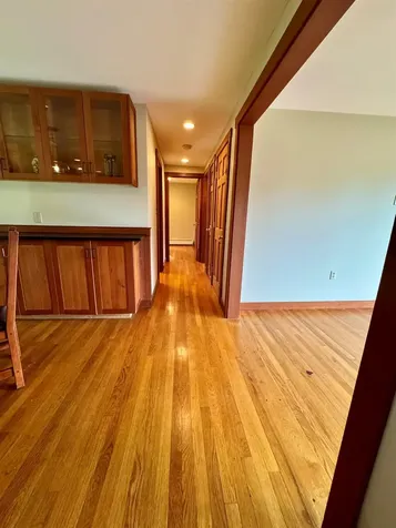 16 Short Lane Walpole NH 03608