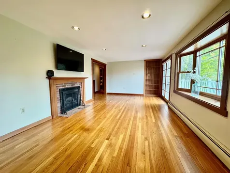 16 Short Lane Walpole NH 03608
