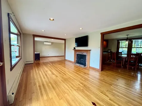 16 Short Lane Walpole NH 03608