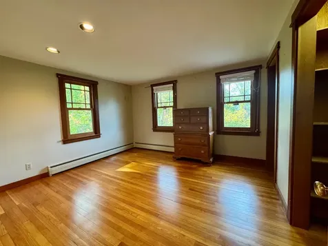 16 Short Lane Walpole NH 03608
