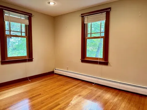 16 Short Lane Walpole NH 03608
