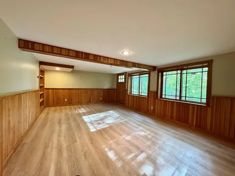 16 Short Lane Walpole NH 03608