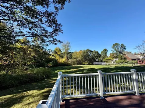 16 Short Lane Walpole NH 03608