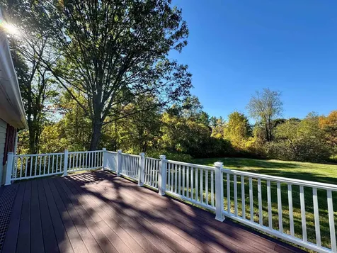 16 Short Lane Walpole NH 03608