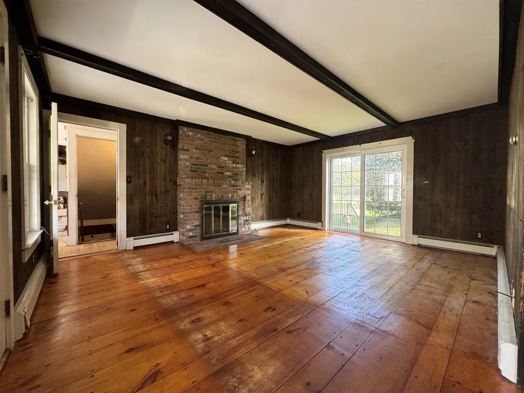 518 & 532 Portland Street Rochester NH 03867