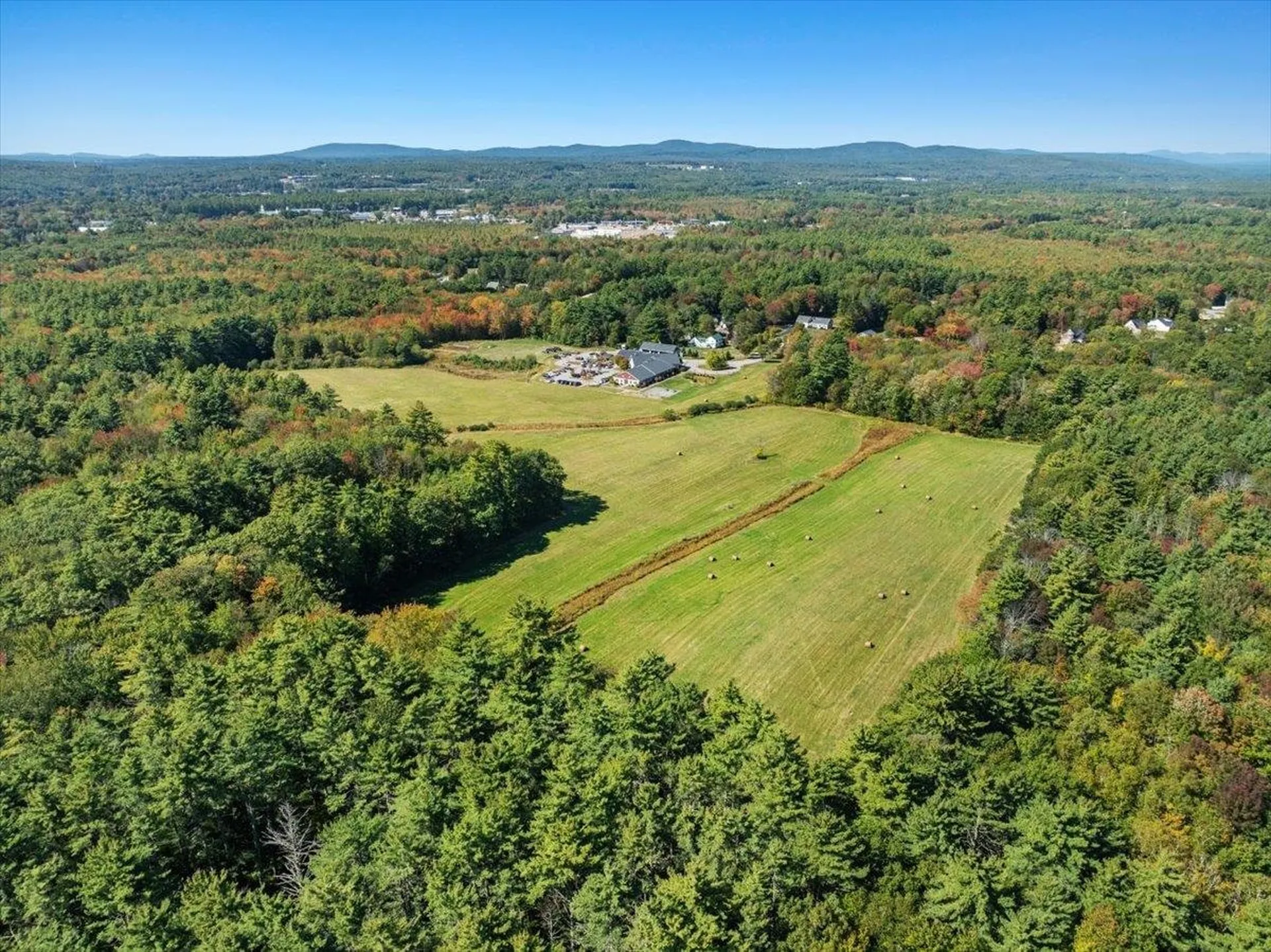 518 & 532 Portland Street Rochester NH 03867