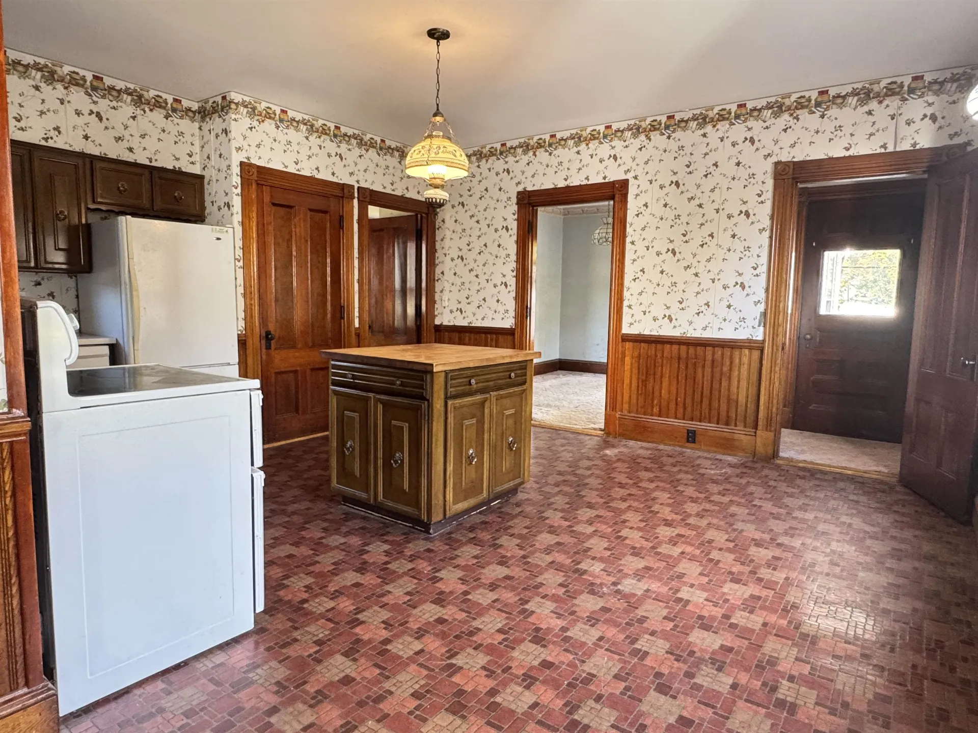 518 & 532 Portland Street Rochester NH 03867