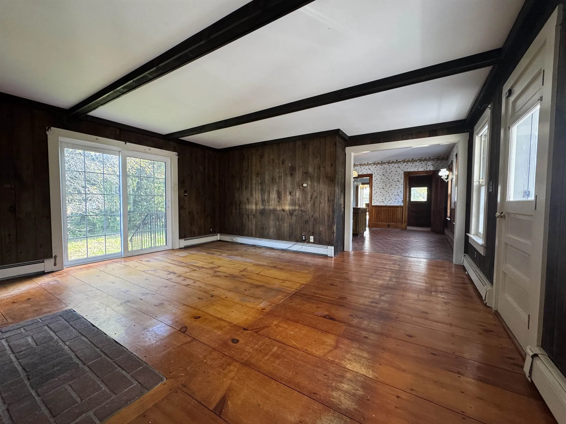 518 & 532 Portland Street Rochester NH 03867