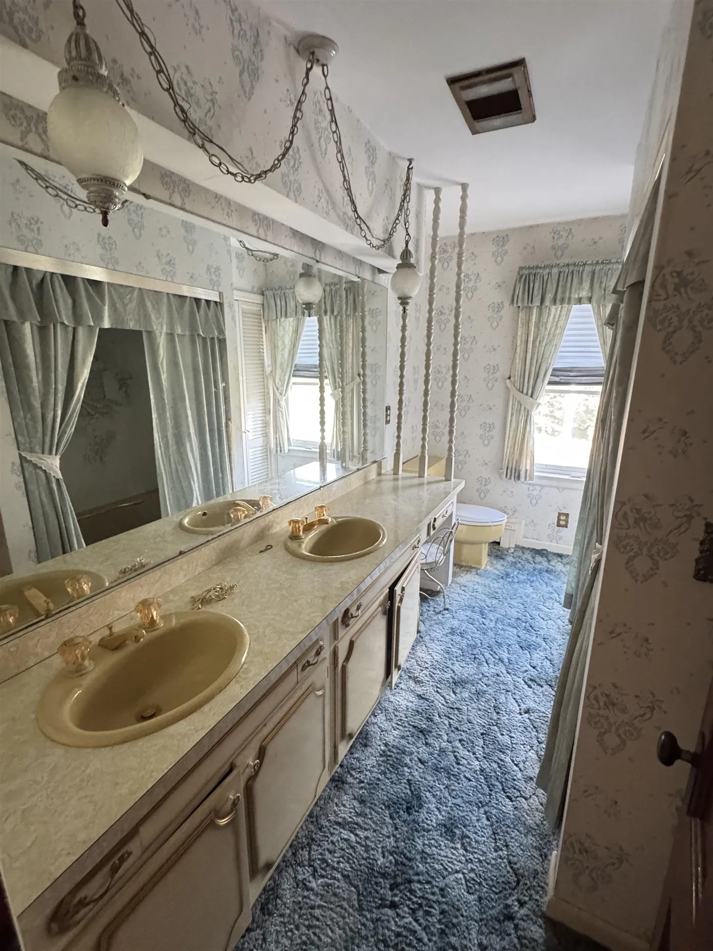 518 & 532 Portland Street Rochester NH 03867