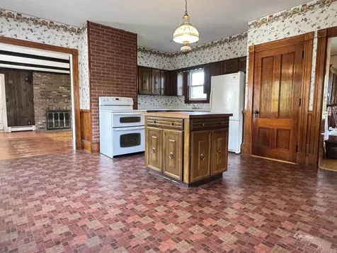 518 & 532 Portland Street Rochester NH 03867