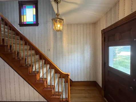 518 & 532 Portland Street Rochester NH 03867