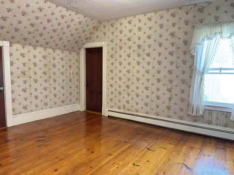 518 & 532 Portland Street Rochester NH 03867