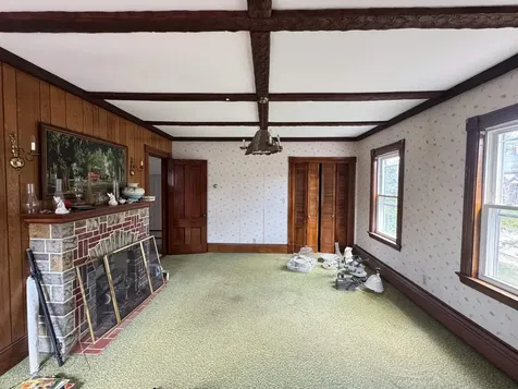 518 & 532 Portland Street Rochester NH 03867