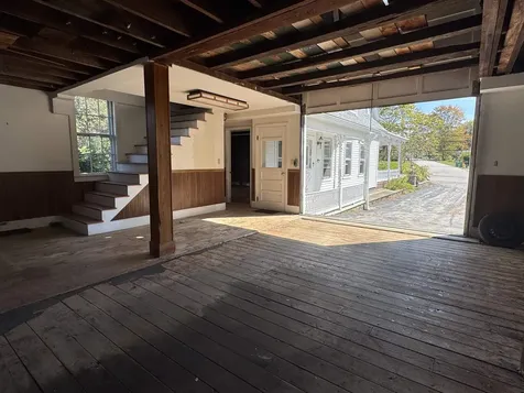 518 & 532 Portland Street Rochester NH 03867