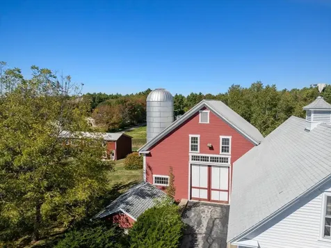 518 & 532 Portland Street Rochester NH 03867