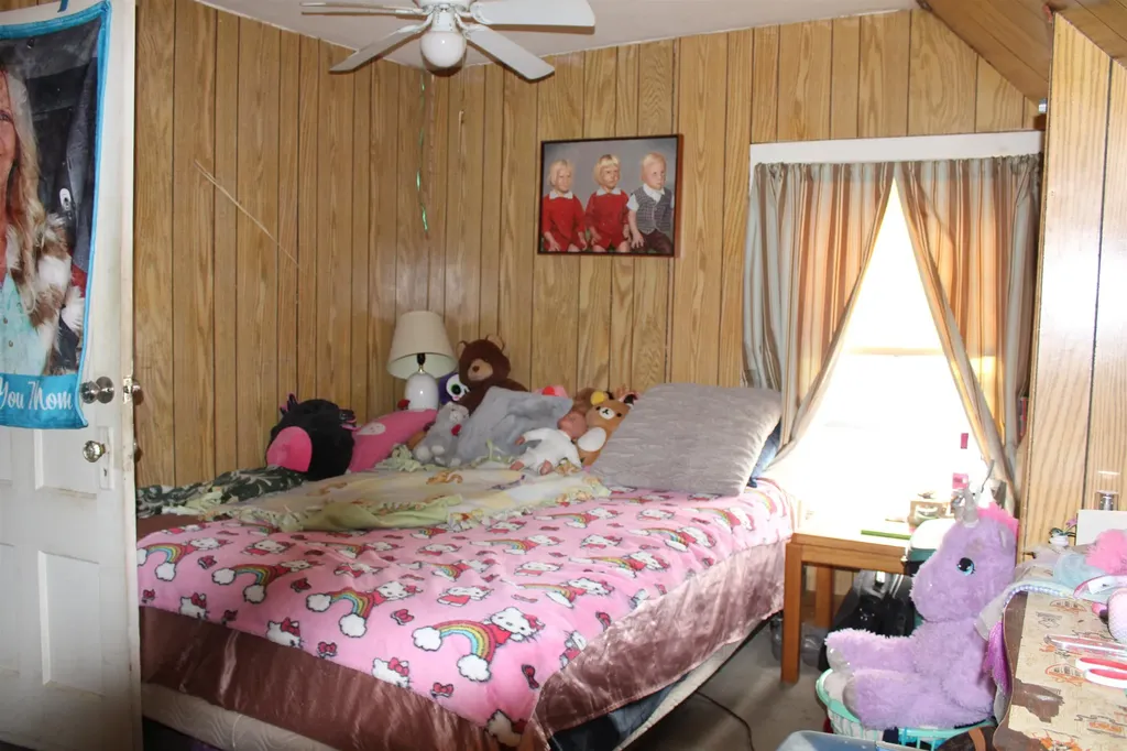 13 Maple Street Lincoln NH 03251