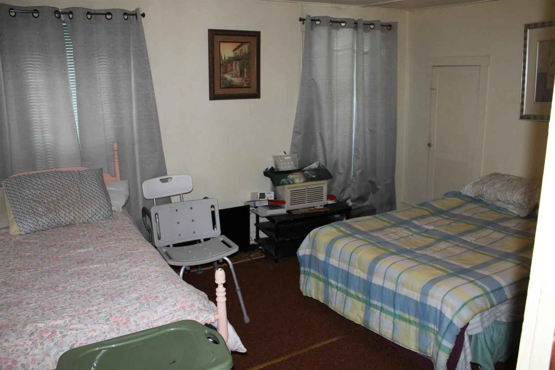 13 Maple Street Lincoln NH 03251