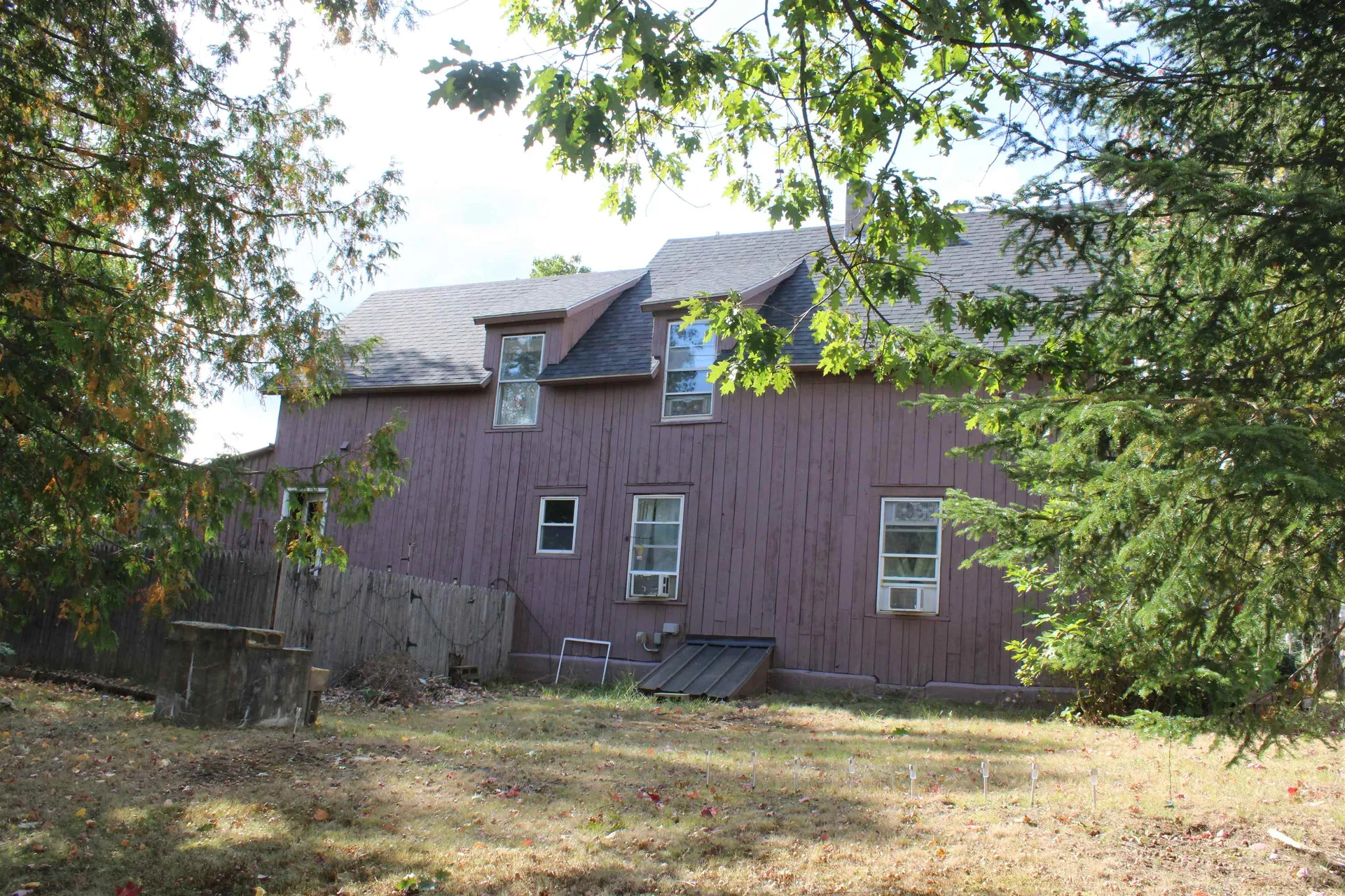 13 Maple Street Lincoln NH 03251