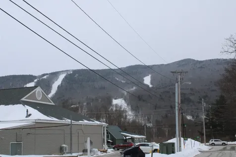 13 Maple Street Lincoln NH 03251