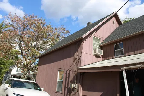 13 Maple Street Lincoln NH 03251