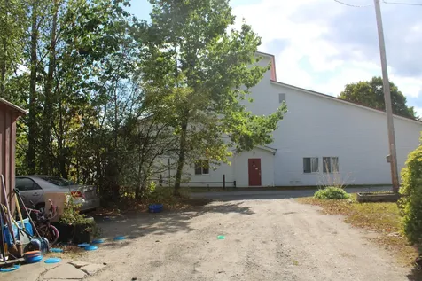 13 Maple Street Lincoln NH 03251