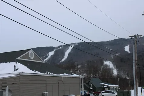 13 Maple Street Lincoln NH 03251