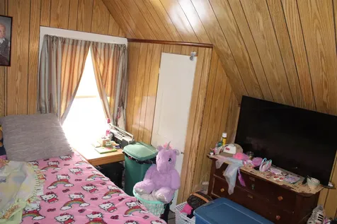 13 Maple Street Lincoln NH 03251