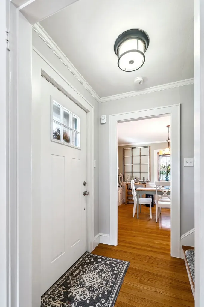 39 Logging Hill Road Bow NH 03304