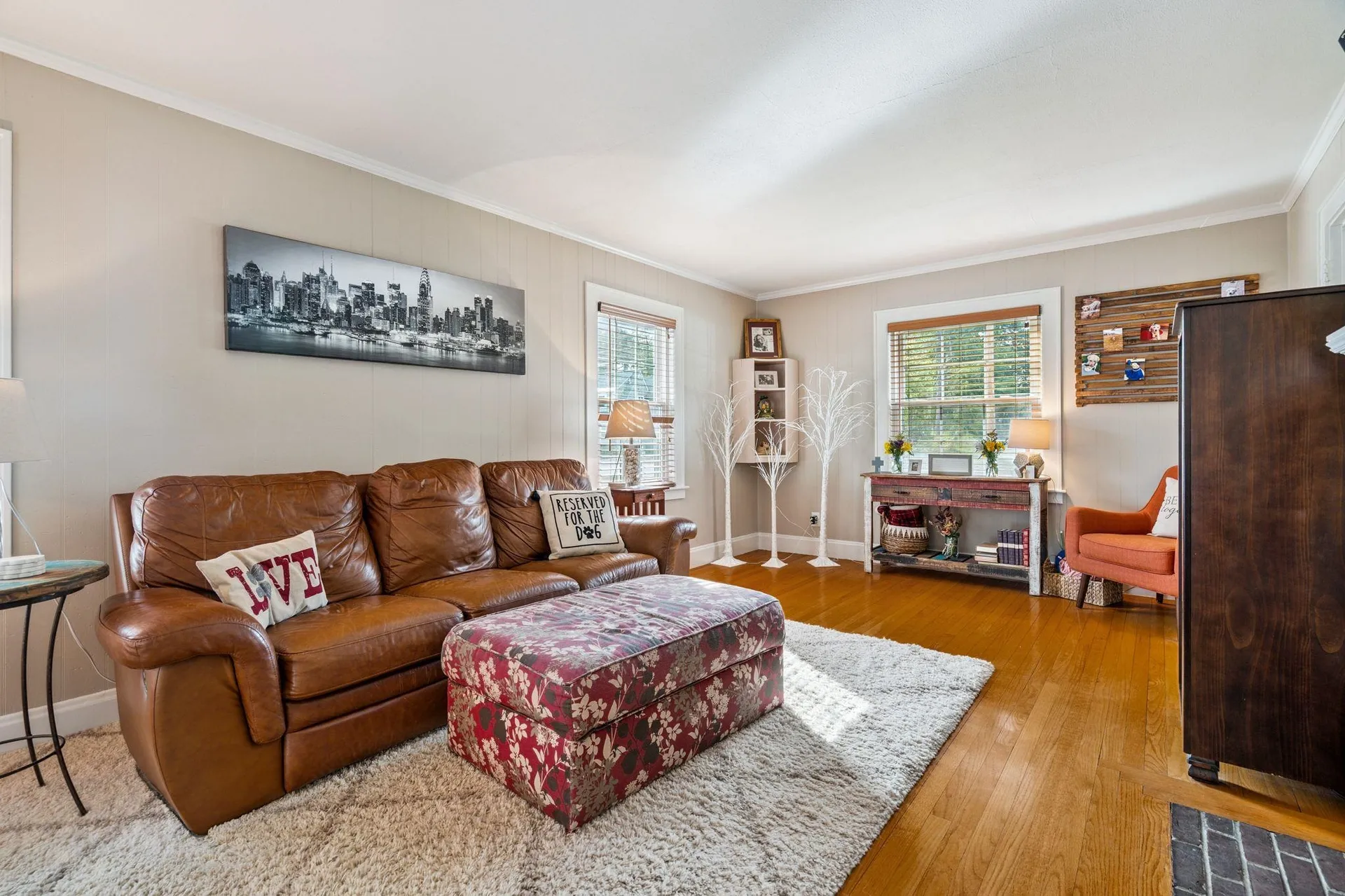 39 Logging Hill Road Bow NH 03304