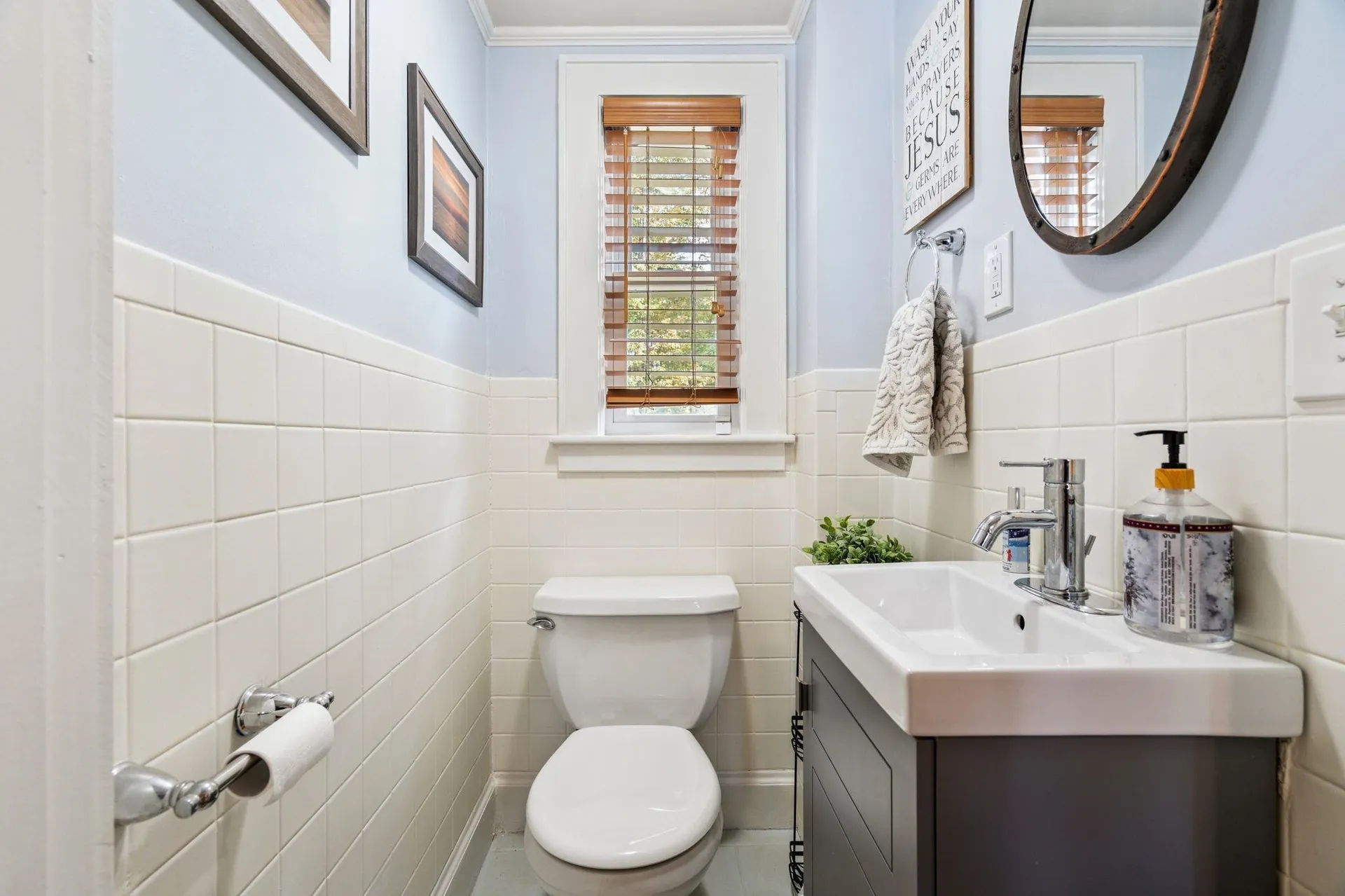 39 Logging Hill Road Bow NH 03304