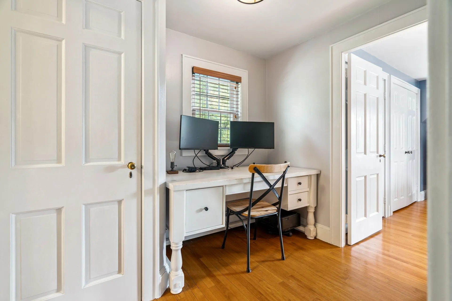 39 Logging Hill Road Bow NH 03304