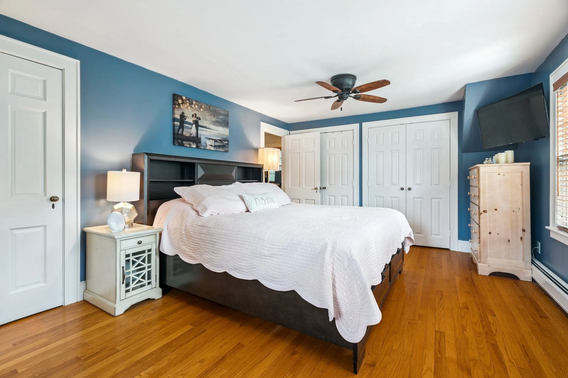 39 Logging Hill Road Bow NH 03304