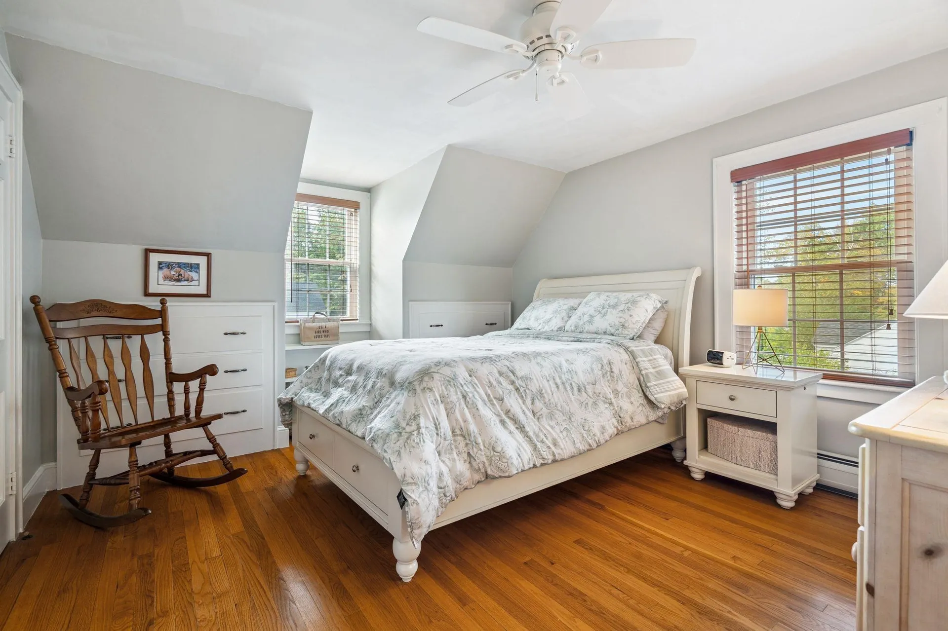 39 Logging Hill Road Bow NH 03304