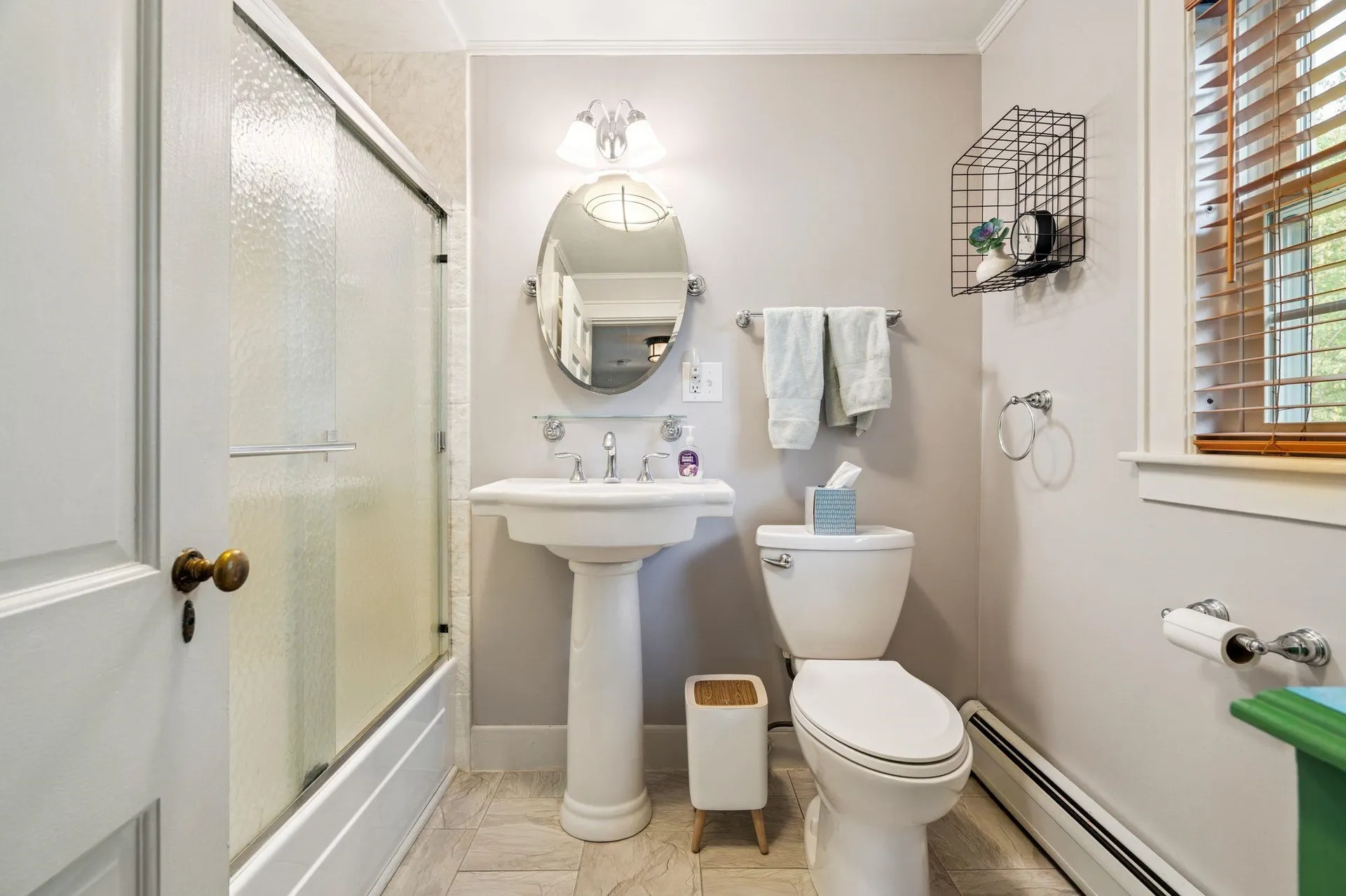 39 Logging Hill Road Bow NH 03304