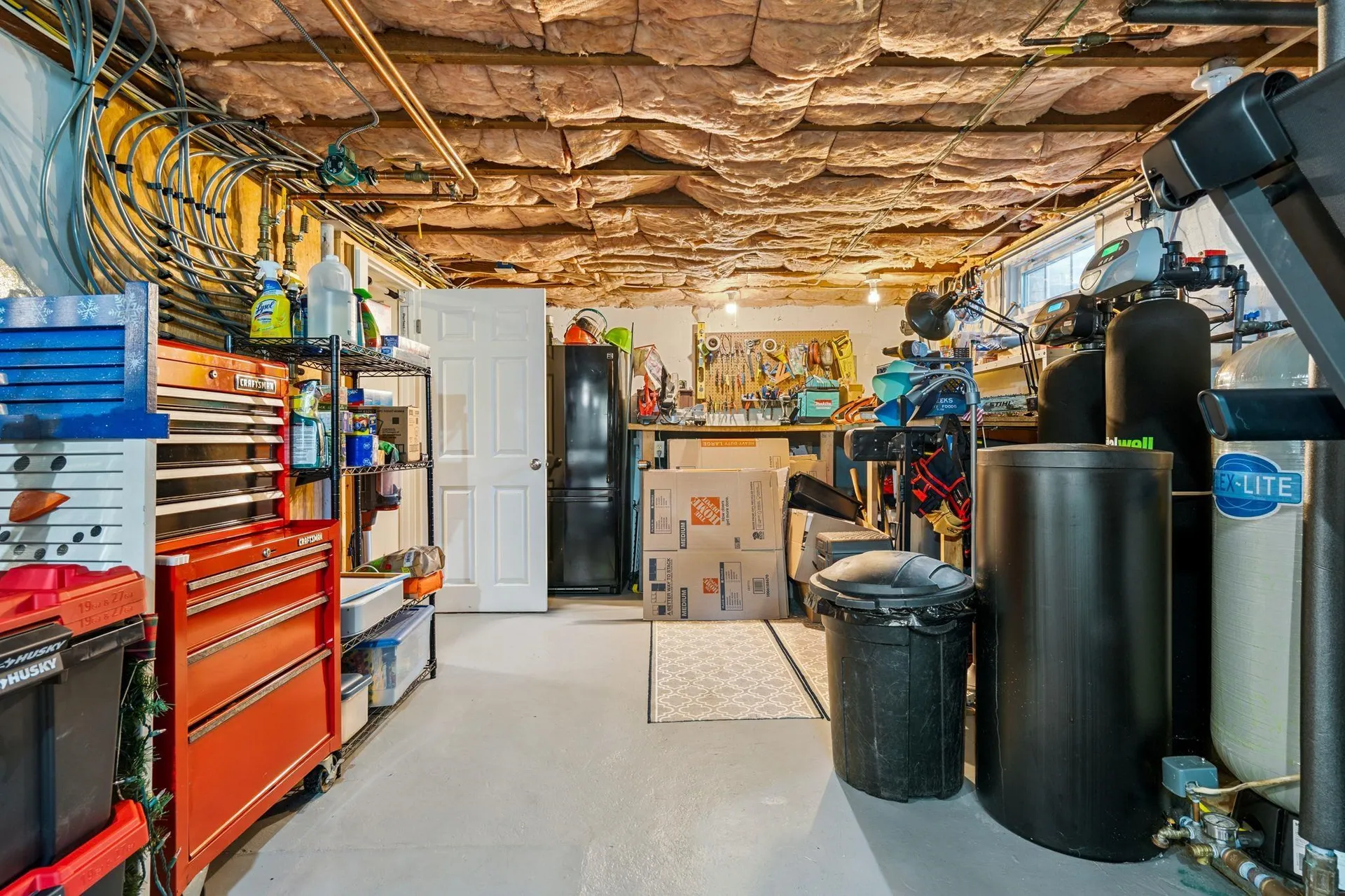 39 Logging Hill Road Bow NH 03304