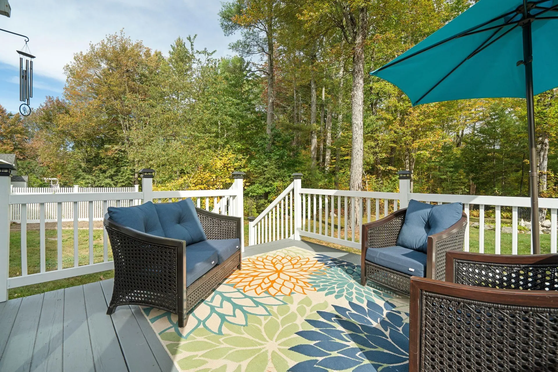 39 Logging Hill Road Bow NH 03304