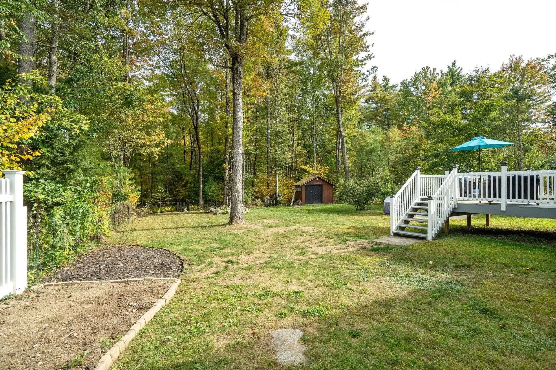 39 Logging Hill Road Bow NH 03304