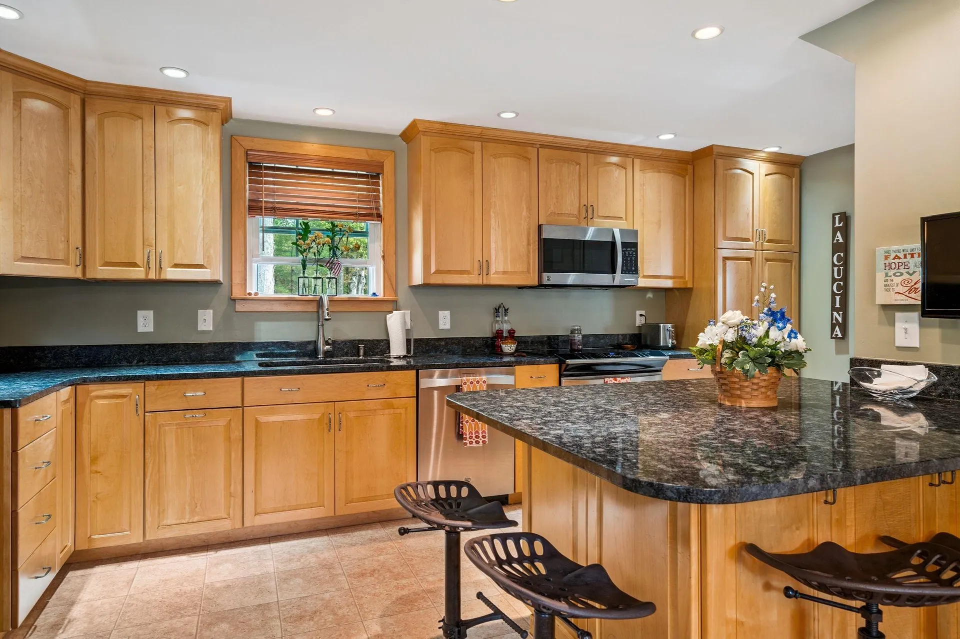 39 Logging Hill Road Bow NH 03304