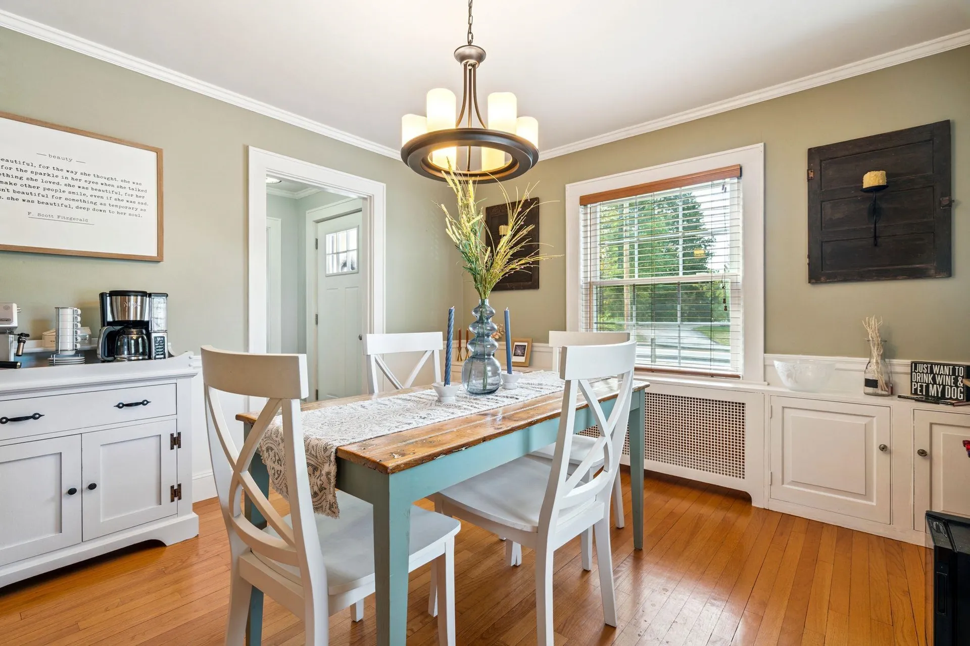 39 Logging Hill Road Bow NH 03304